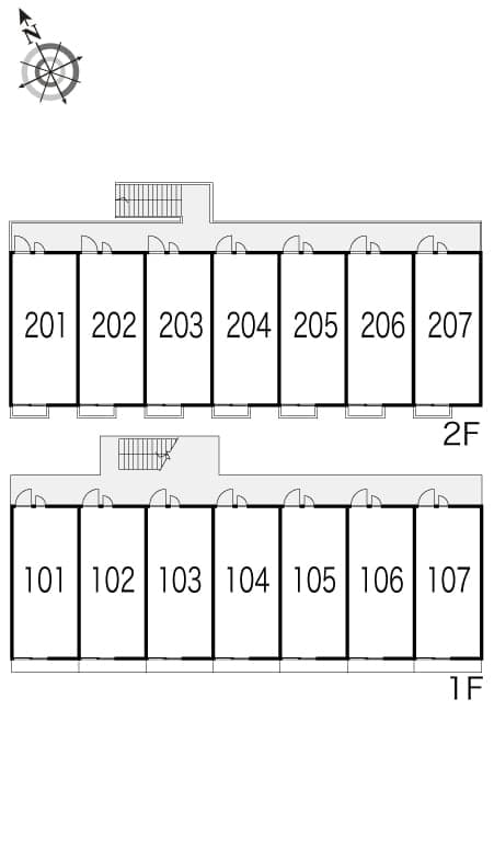 Room image 8