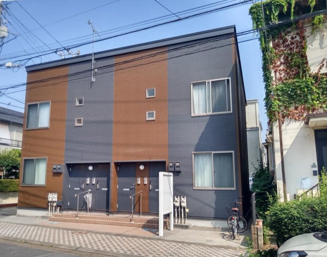 Room Image 1224277