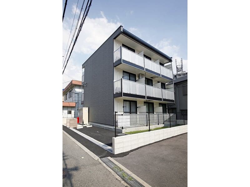 Room Image 1210214