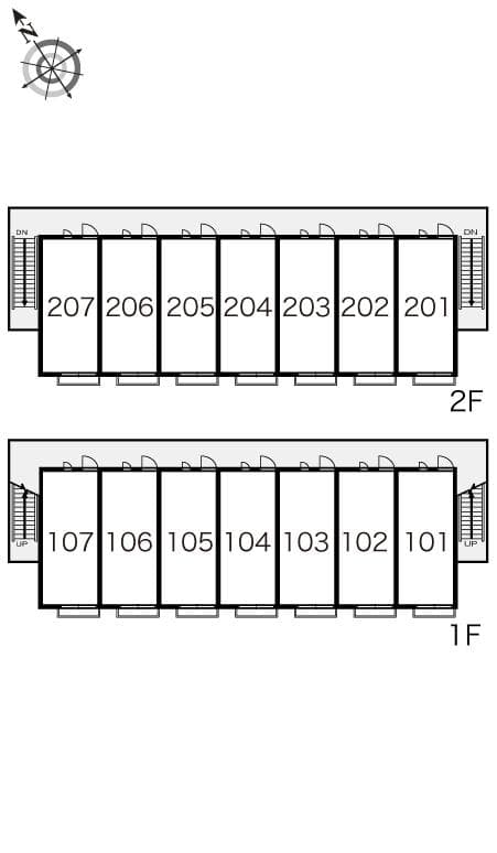 Room image 13