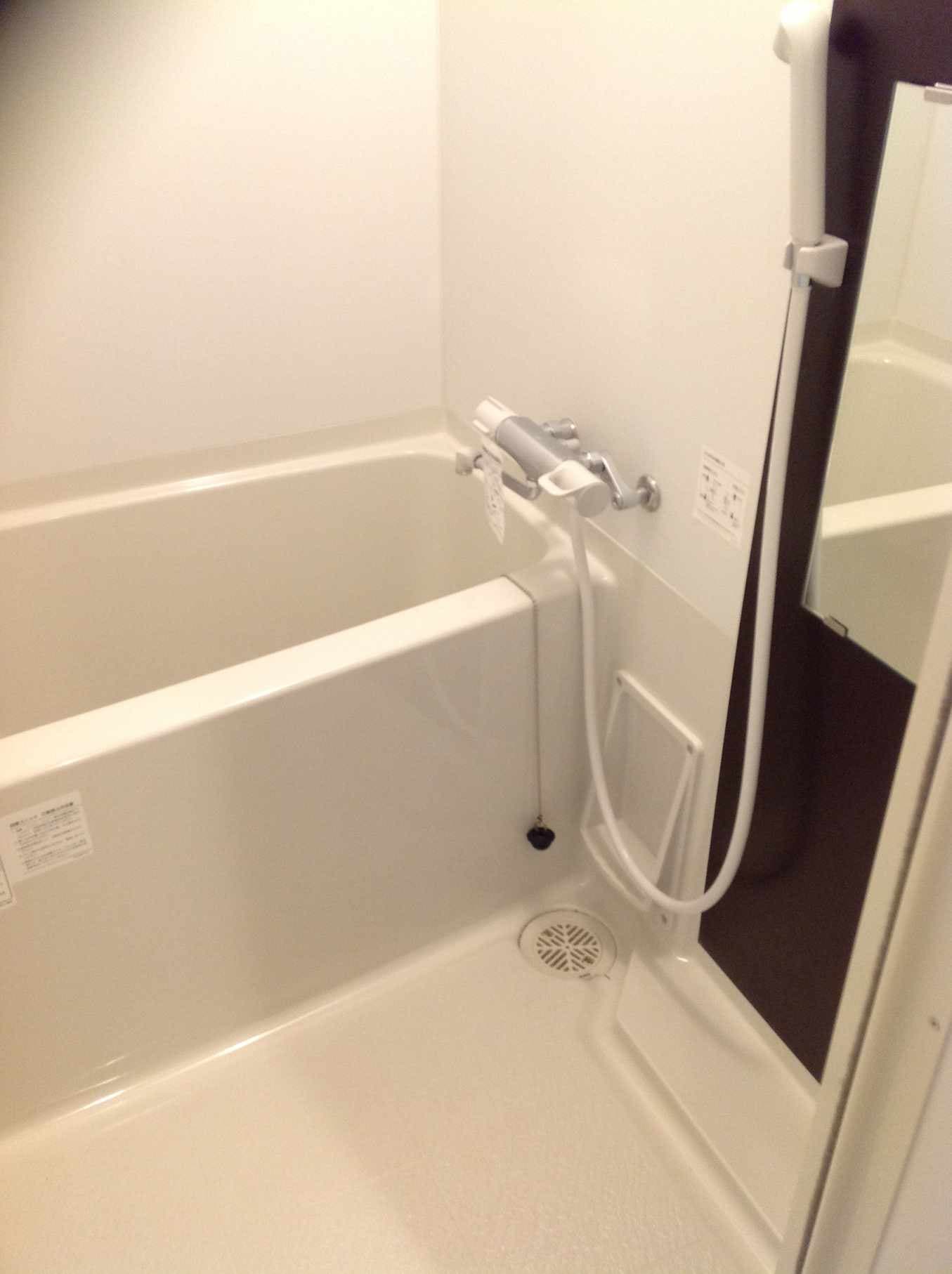 Room image 11