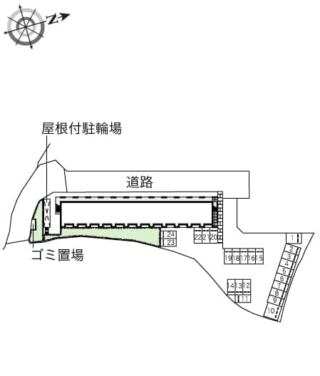 Room image 16