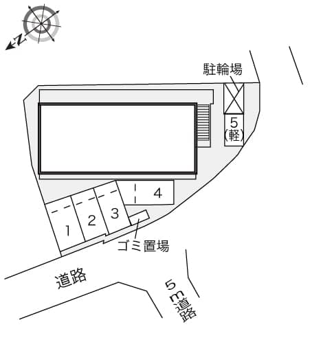 Room image 8