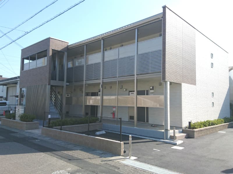 Room Image 1146163