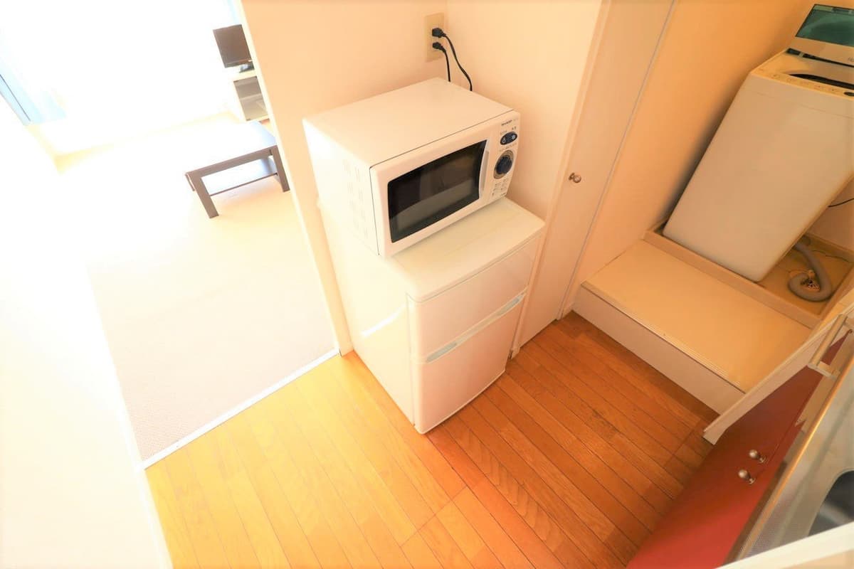 Room image 15