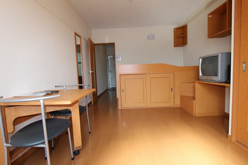 Room image 8