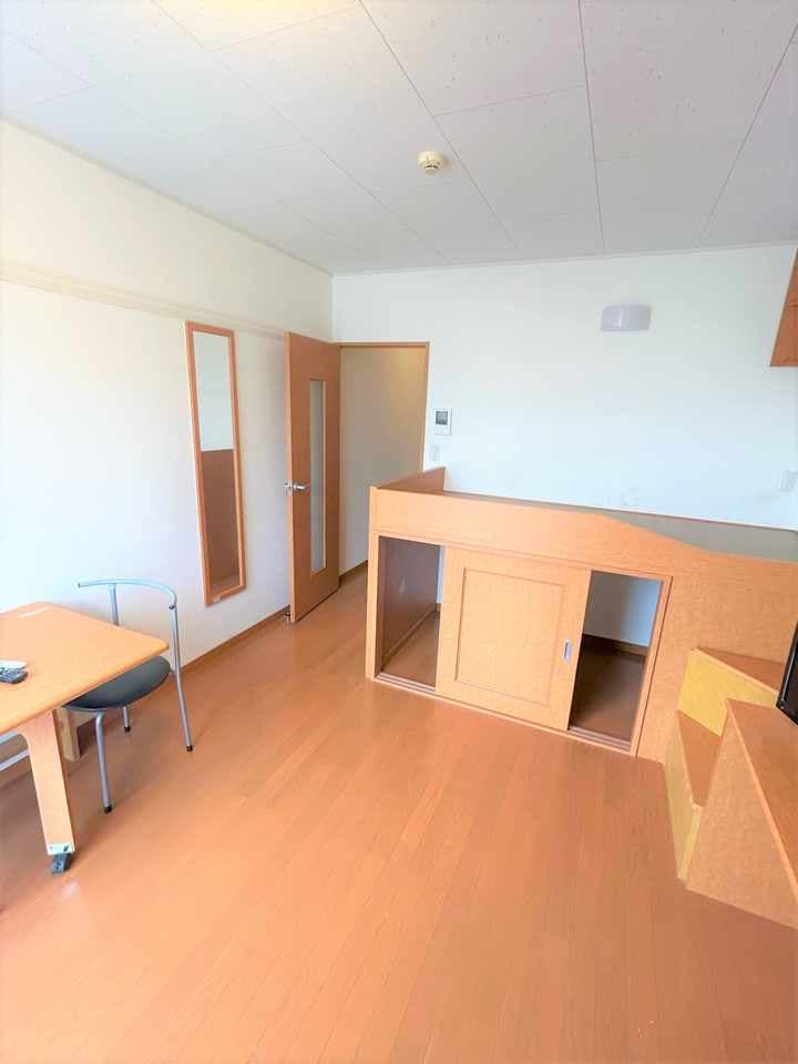 Room image 8