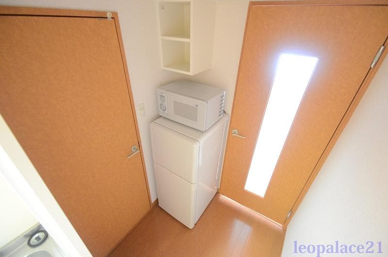 Room image 9