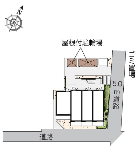Room image 10