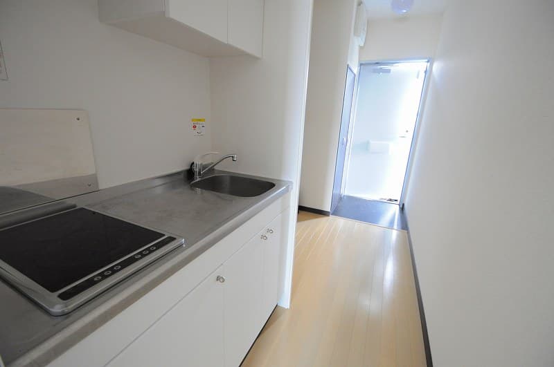 Room image 11