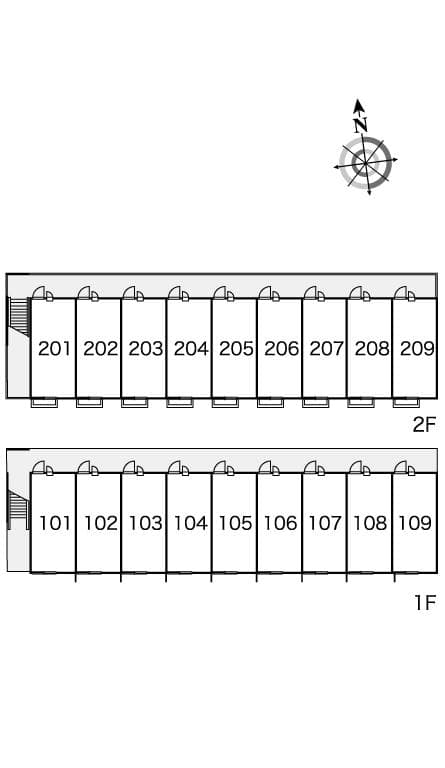 Room image 9