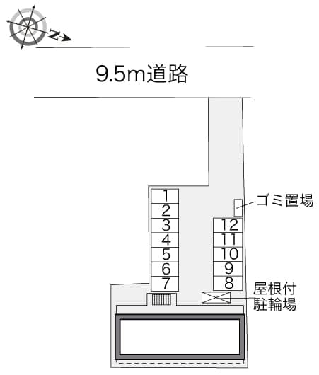 Room image 10