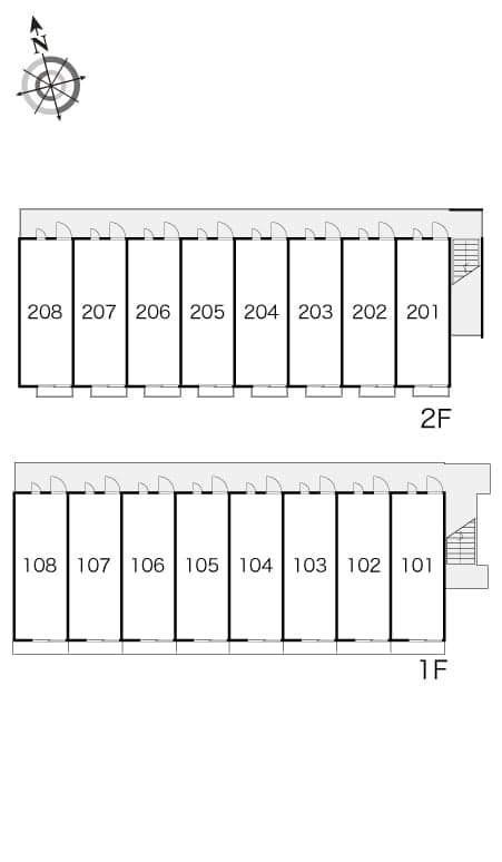 Room image 13