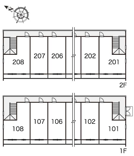 Room image 9