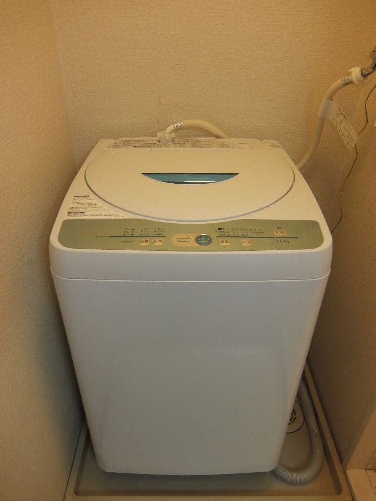 Room image 14