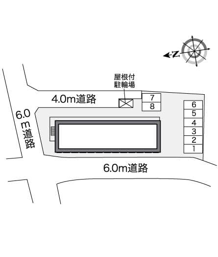 Room image 12
