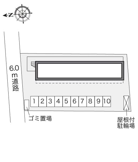 Room image 10