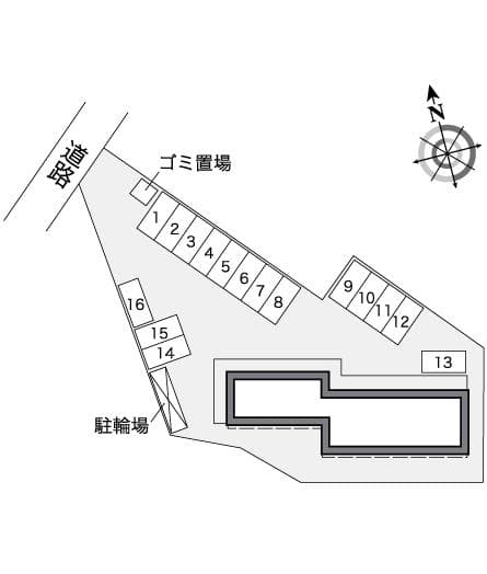 Room image 10