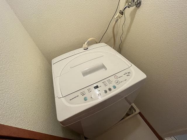 Room image 12