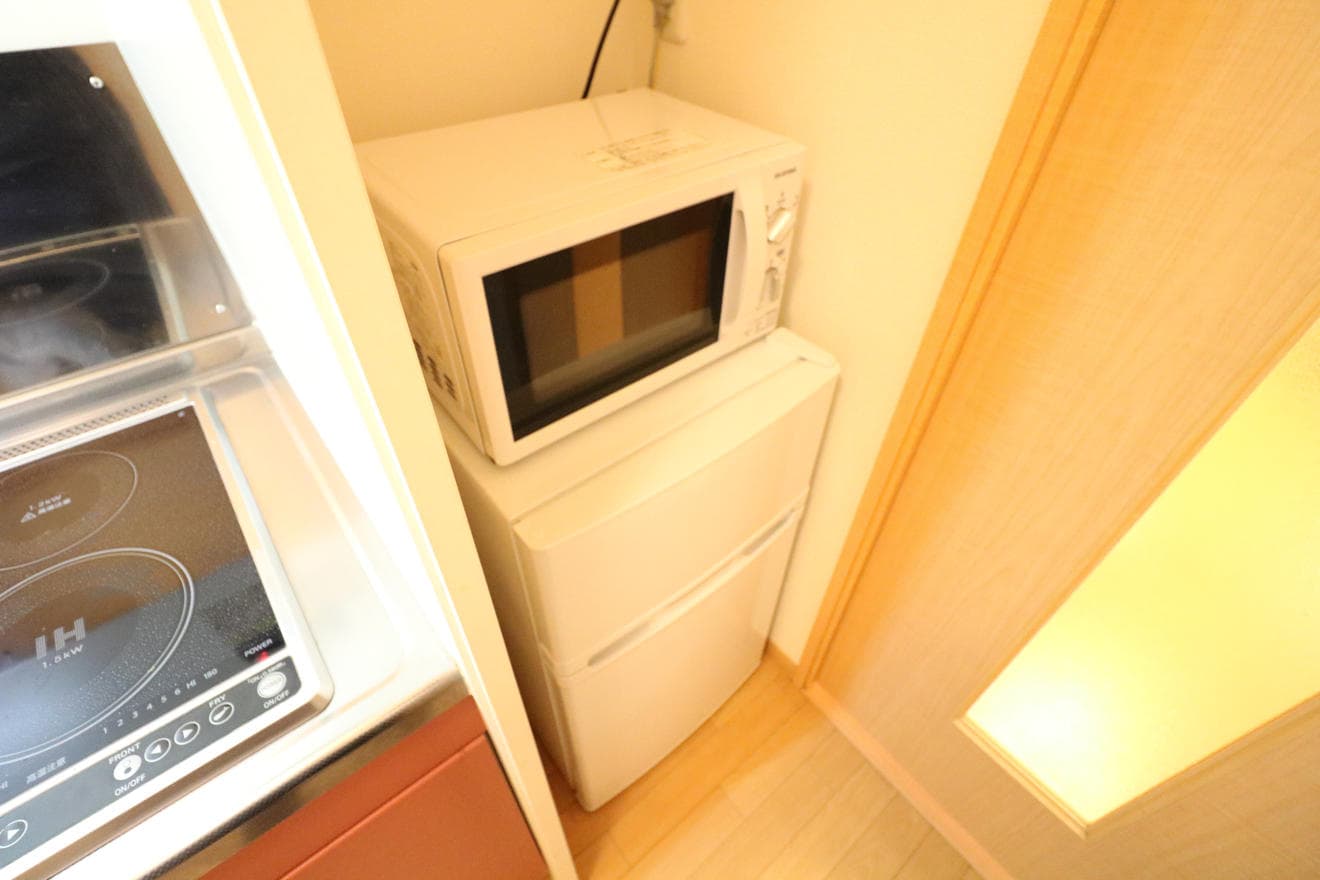 Room image 9