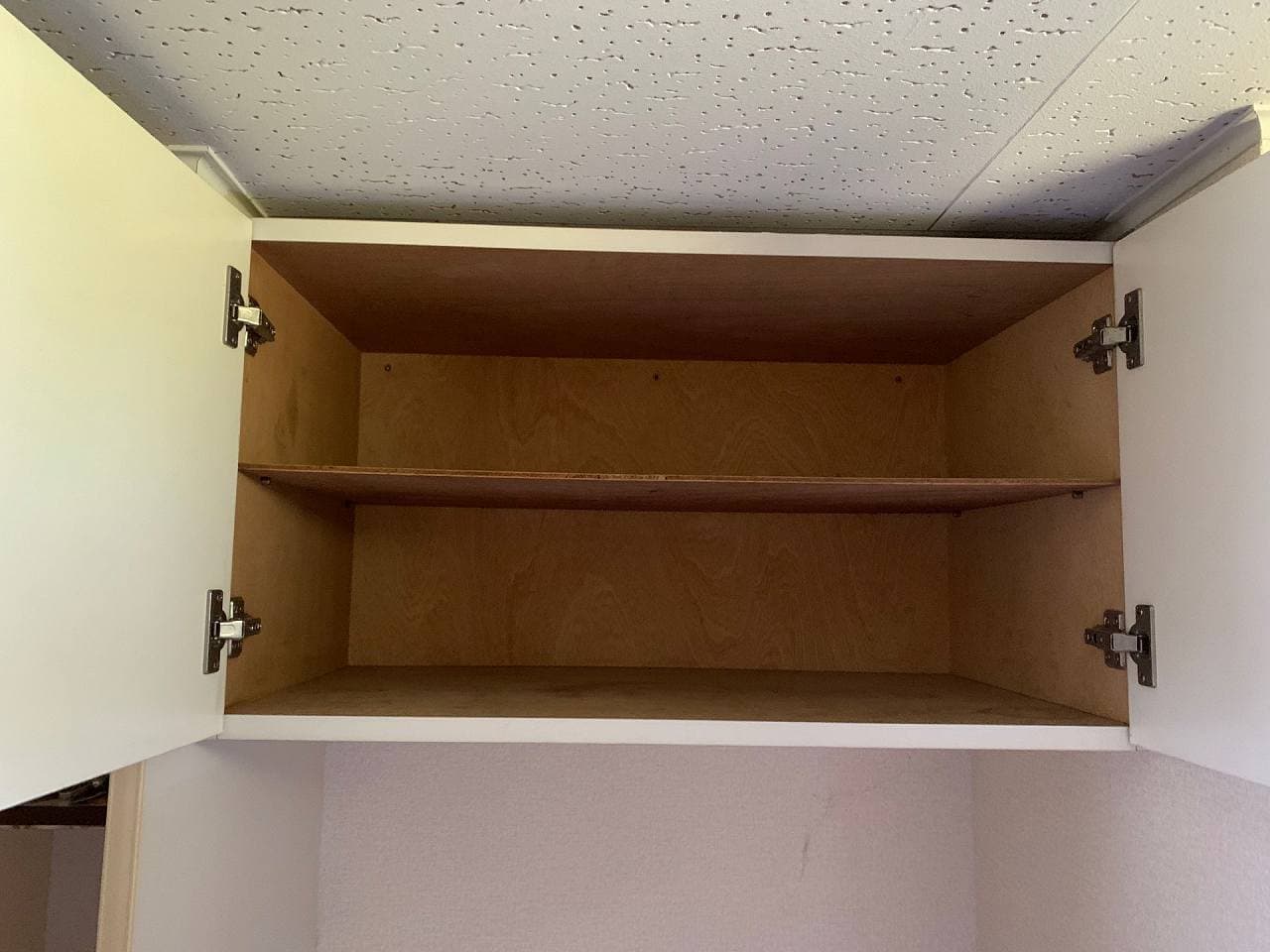 Room image 16