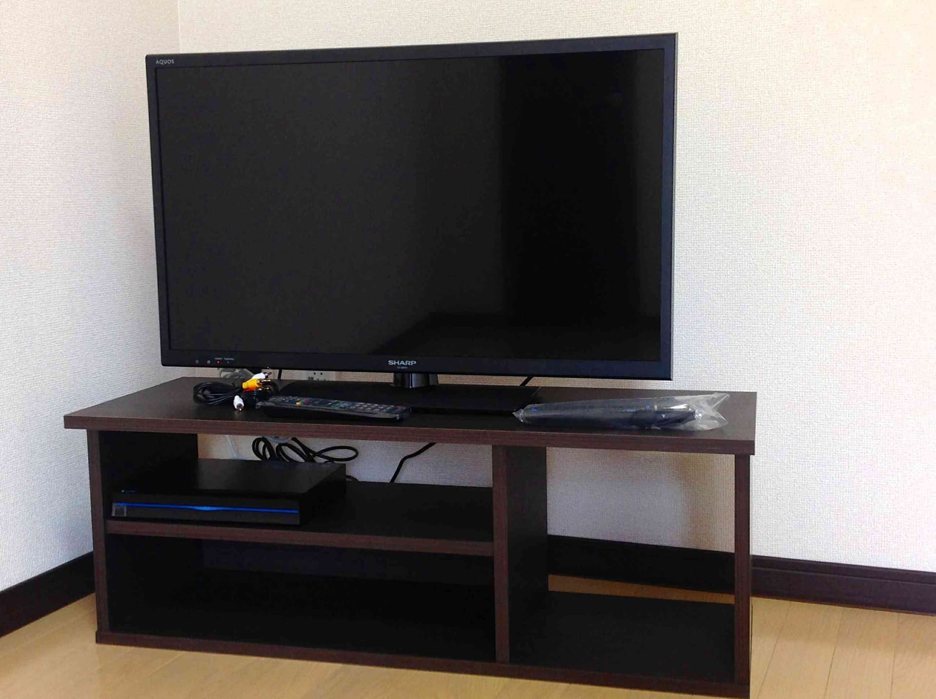 Room image 8