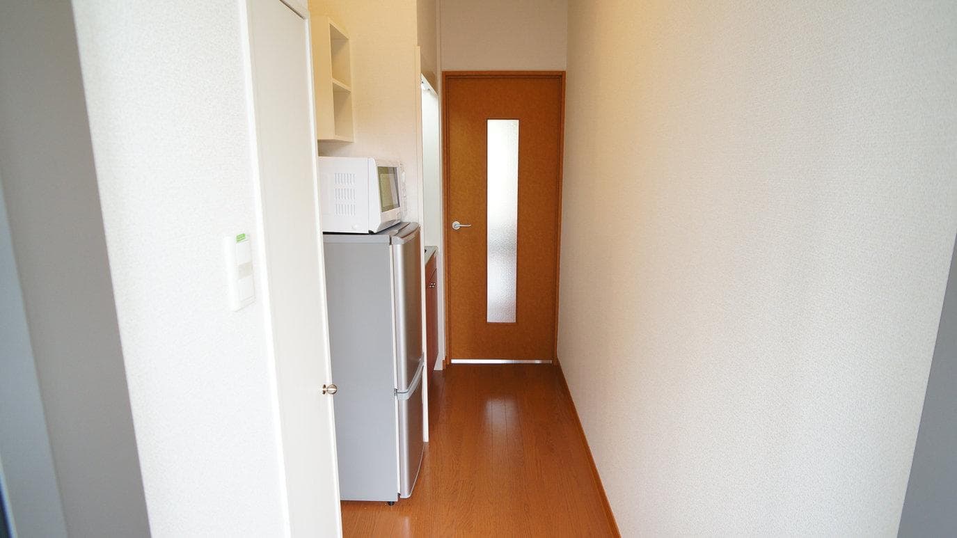 Room image 13