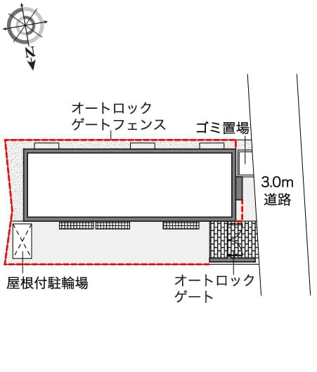 Room image 10