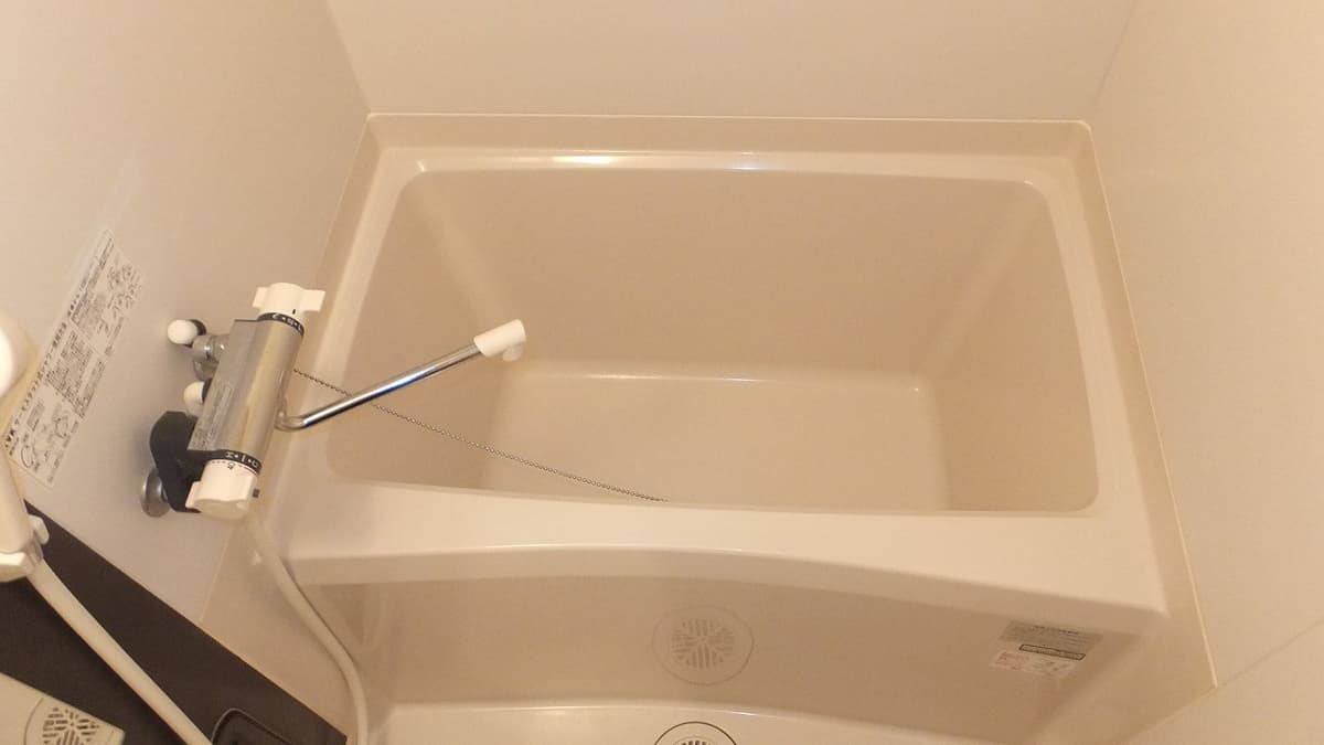 Room image 12