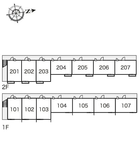 Room image 10