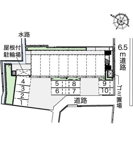 Room image 8