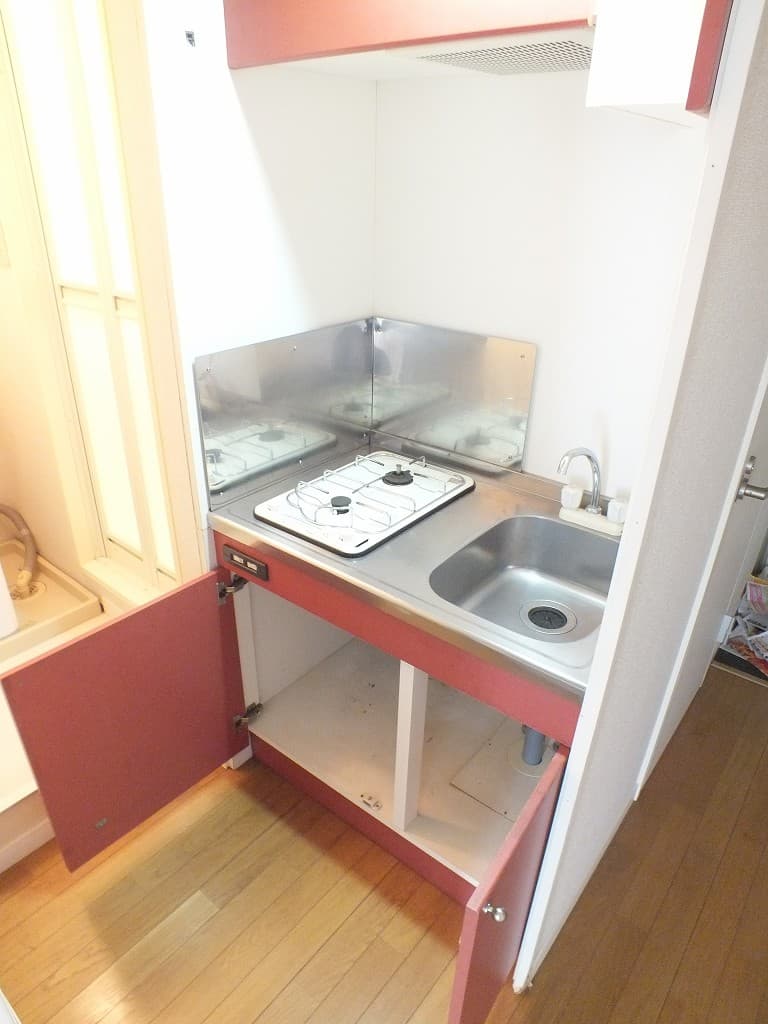 Room image 11