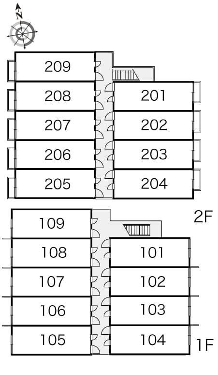 Room image 12
