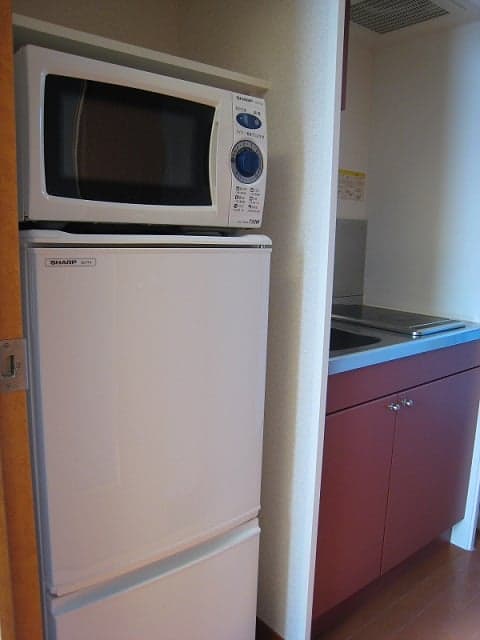 Room image 12