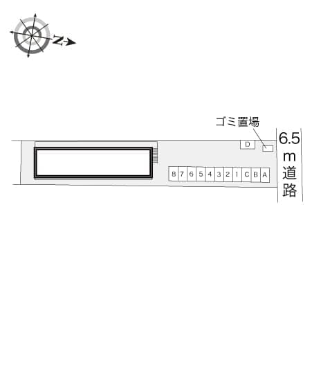 Room image 16