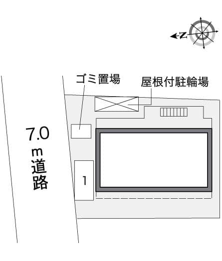 Room image 10