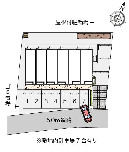 Room image 8