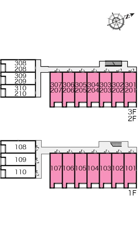 Room image 11