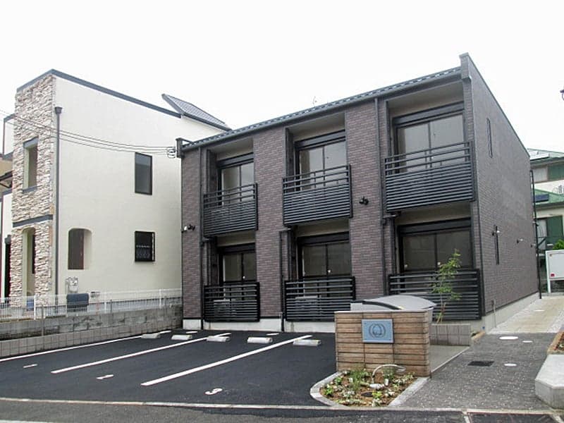 Room Image 1219292