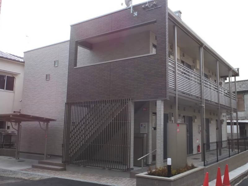 Room Image 1169446