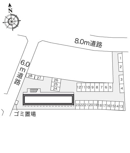 Room image 16