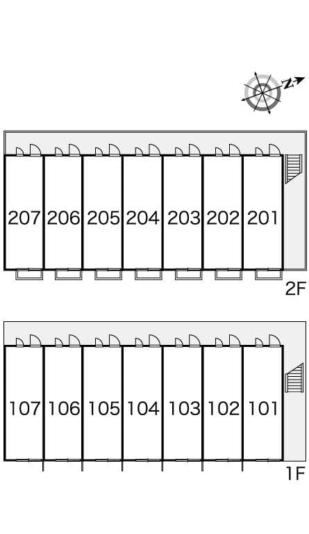 Room image 9