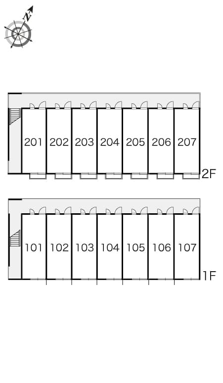 Room image 13