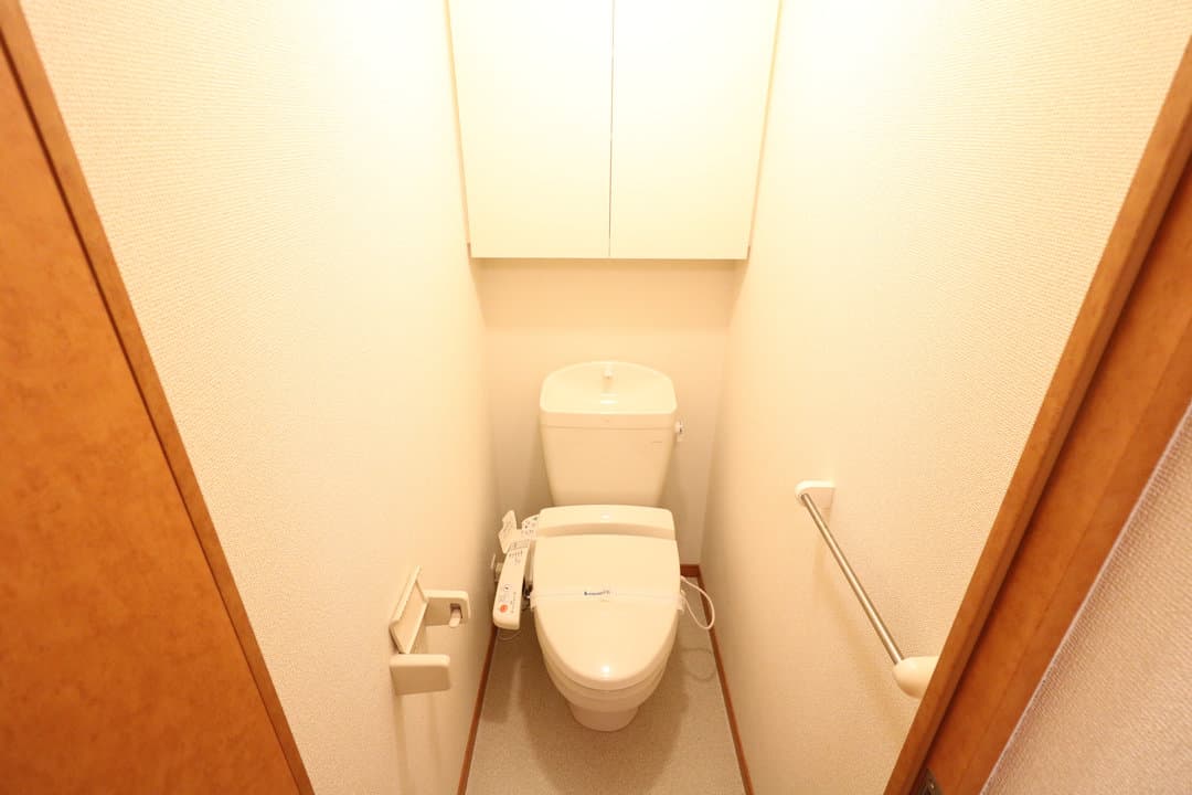 Room image 13