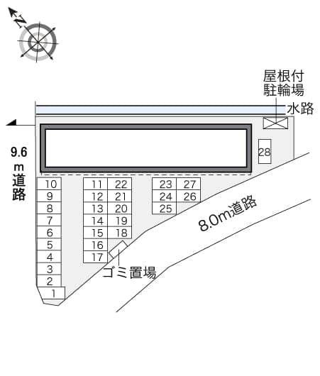 Room image 10