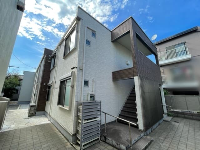Room Image 1203997