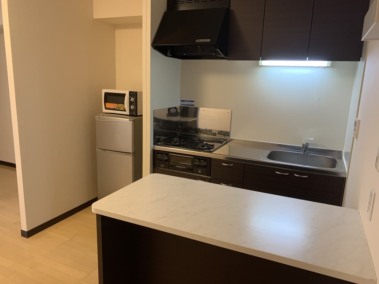 Room image 13