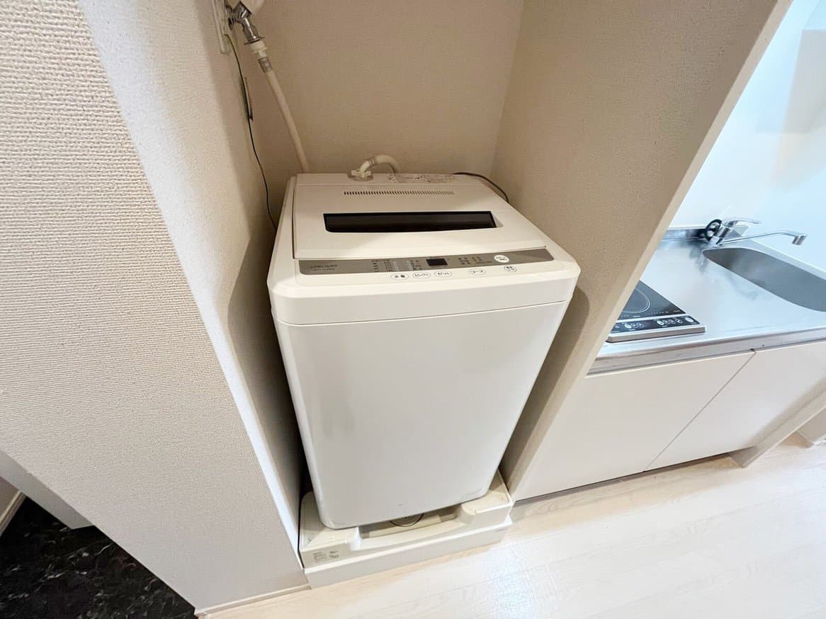 Room image 12