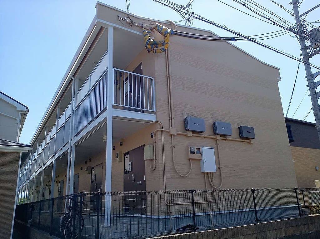 Room Image 1174716