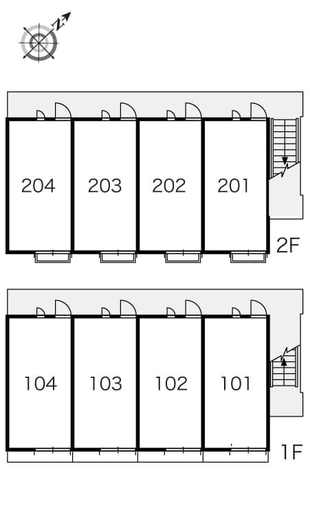 Room image 11